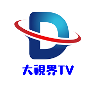 小🐔?伸进?🔞🔞九幺樱桃视频APP应用