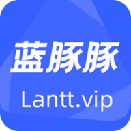 WWW,se698·COM网站APP