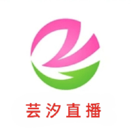 色哟哟APP应用