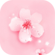 WWW,2222ss·COM网站APPAPP应用