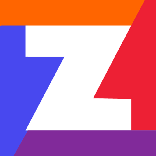 WWW,se573·COM网站APPAPP应用