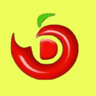 色哟哟APP应用