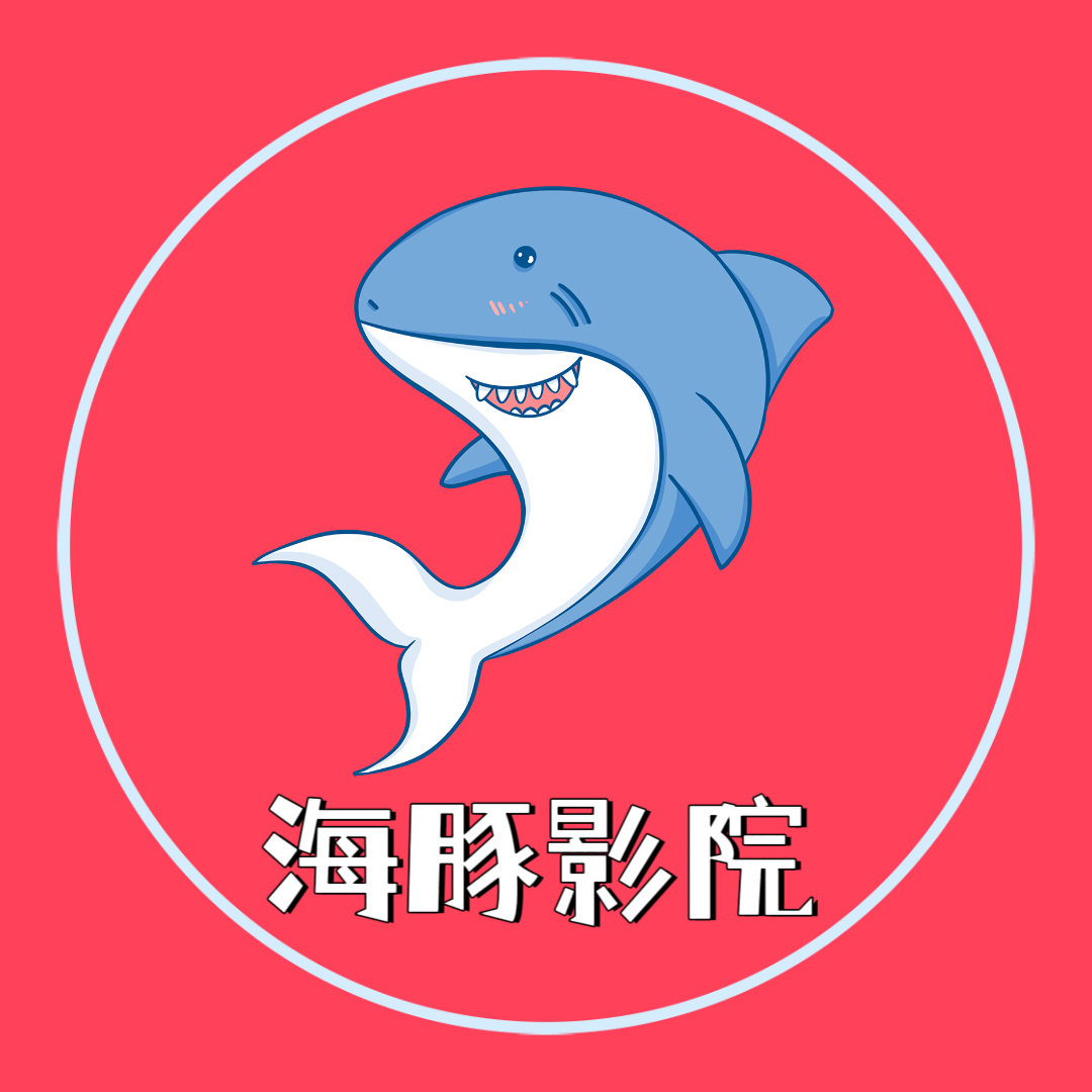 免费看片APPAPP应用