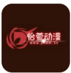 WWW,hhh555·COM网站APP