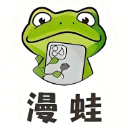 91破处视频APPAPP应用