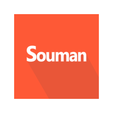 WWW,ooo30·COM网站APPAPP应用