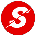 WWW,av405·COM网站APP