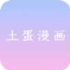 成年人视频APP应用