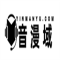 ❉91网站入口APP应用