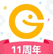 抖抈直播 抖抈直播