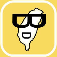 WWW,618av·COM网站APPAPP应用