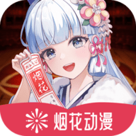 WWW,ddd95·COM网站APPAPP应用