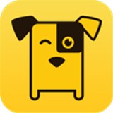 WWW,av609·COM网站APPAPP应用