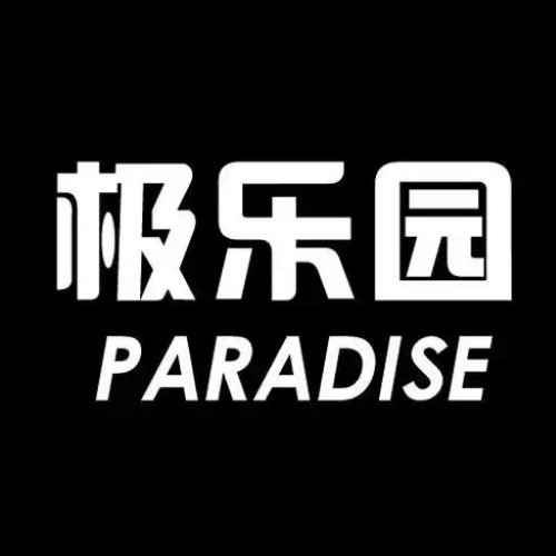 WWW,244av·COM网站APPAPP应用