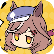 WWW,336av·COM网站APPAPP应用