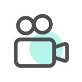 主播视频怎么下载呢APP应用