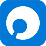 青狐视频下载APP应用