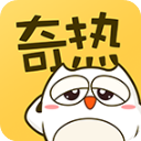 丁香视频下载官方版APP应用
