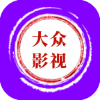 17c一起APPAPP应用