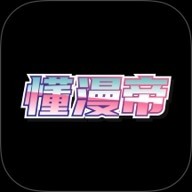 橘子视频APP应用