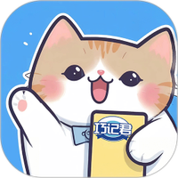 b站大片直播APP应用