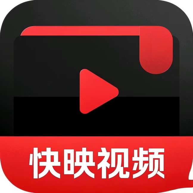 好色先生APPAPP应用