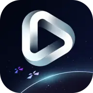 WWW,se536·COM网站APPAPP应用