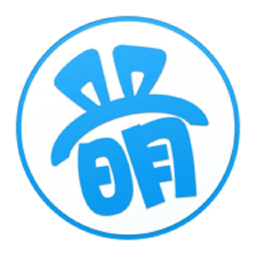 看b站a8直播APP应用