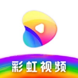 WWW,244av·COM网站APPAPP应用