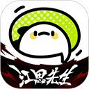 WWW,vvv32·COM网站APPAPP应用