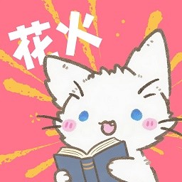 WWW,mmm59·COM网站APPAPP应用