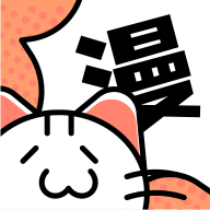 妖精直播APP应用