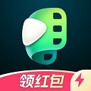 高清乱码🔞❌♋免费17cAPP应用