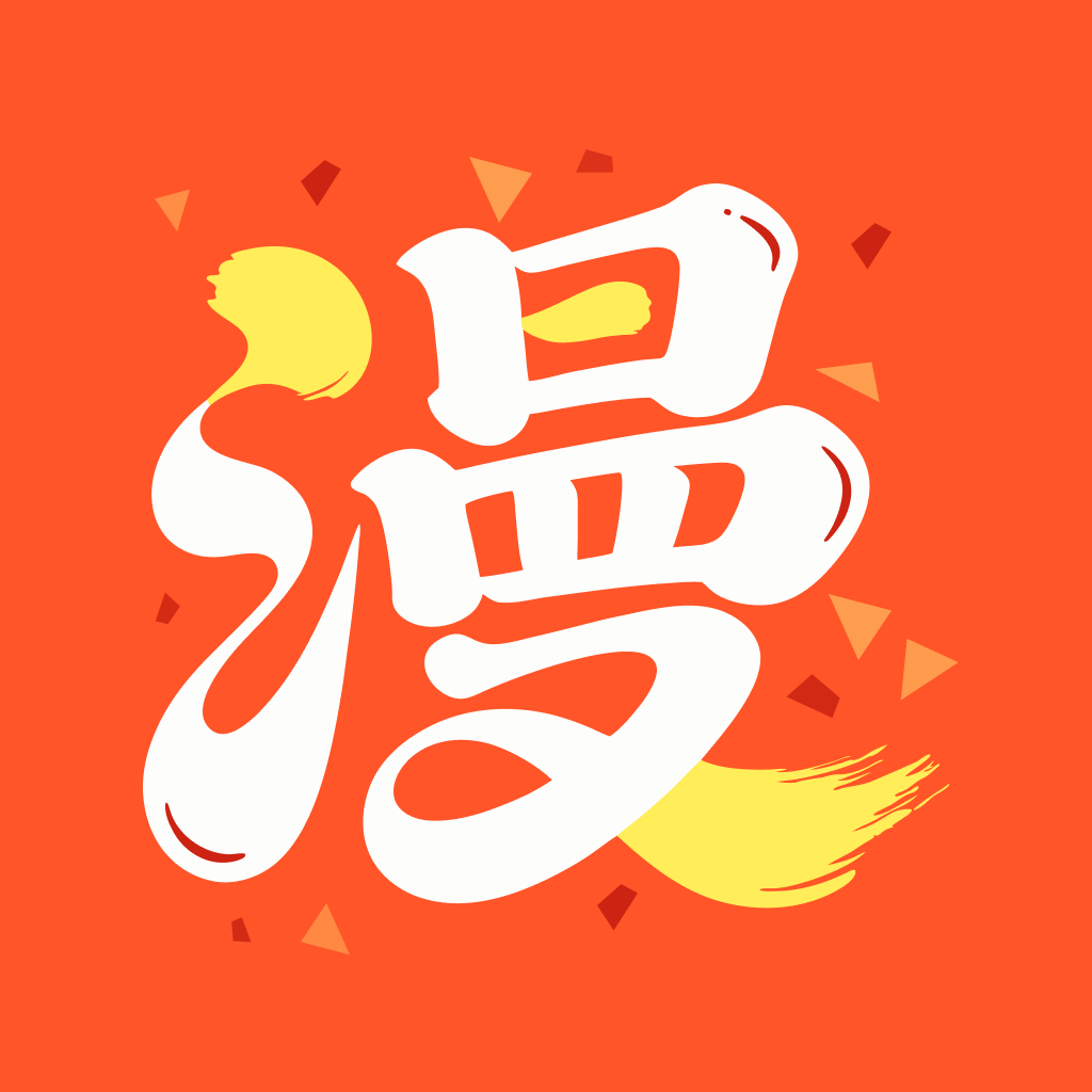 高清乱码在线看APP应用
