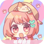 女孩破门视频APP