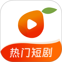久播影院