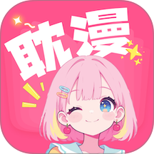 色多多网站 色多多网站