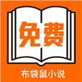 WWW,se846·COM网站APPAPP应用