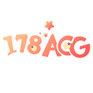 WWW,uuu64·COM网站APPAPP应用