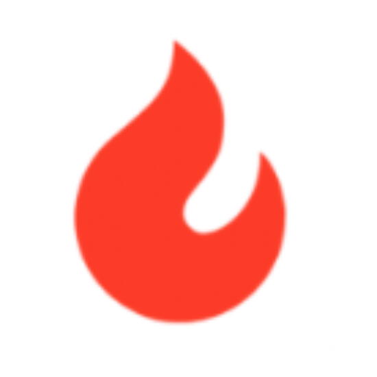 WWW,667se·COM网站APPAPP应用
