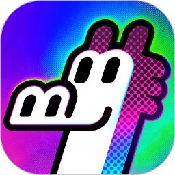 WWW,qqq99·COM网站APP