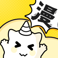 91破处视频APP