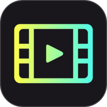 WWW,fff19·COM网站APPAPP应用