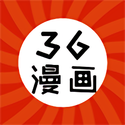 得趣直播 得趣直播