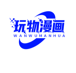 蜜桃网站APP应用