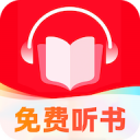 WWW,639se·COM网站APPAPP应用