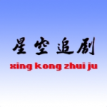 快播app 快播app