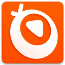WWW,388se·COM网站APPAPP应用