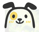 WWW,av651·COM网站APPAPP应用