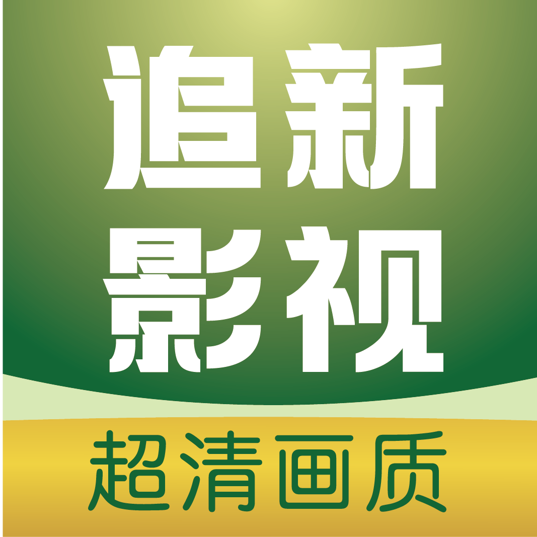 看片APPAPP应用
